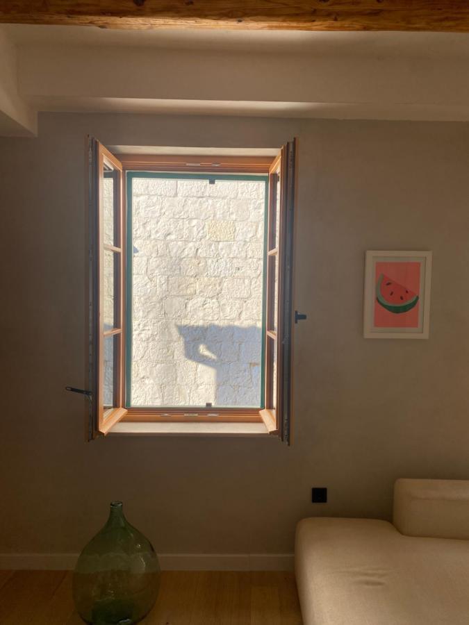 דירות שיבניק Ancient & Modern מראה חיצוני תמונה
